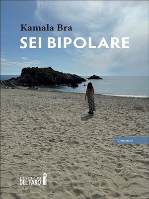 cover image of Sei bipolare